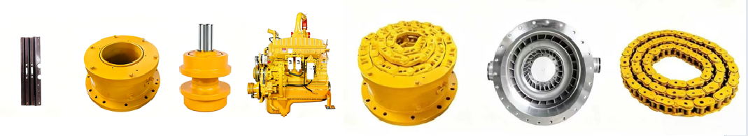 1761812437190163.png 内页banner3.png