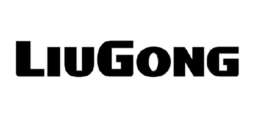 LIUGONG