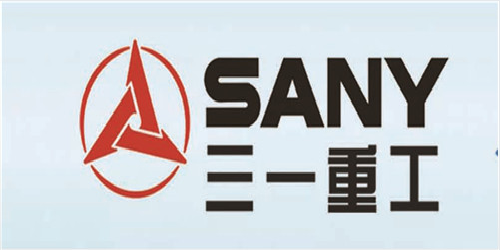 SANY