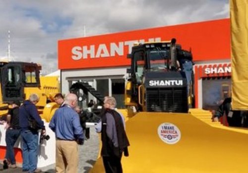 How to Classify Bulldozer Models