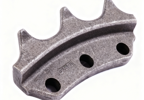 Ruikuai 16Y-18-00014