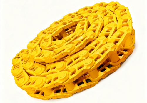 Track assembly 8203MM-44000A