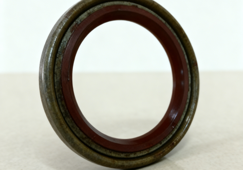oil seal